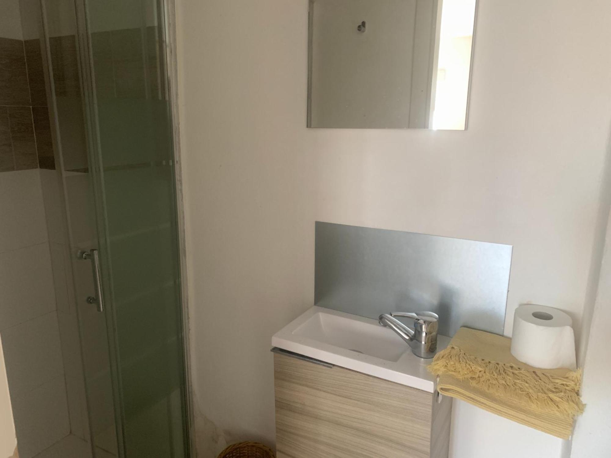 Cottage In Playa De Gandia, Cibeles 15. ภายนอก รูปภาพ